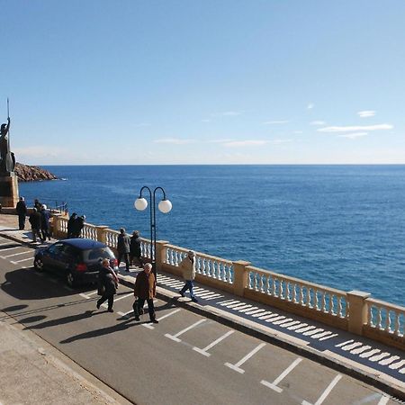 Stunning Apartment In Tossa De Mar With Wifi Exterior foto